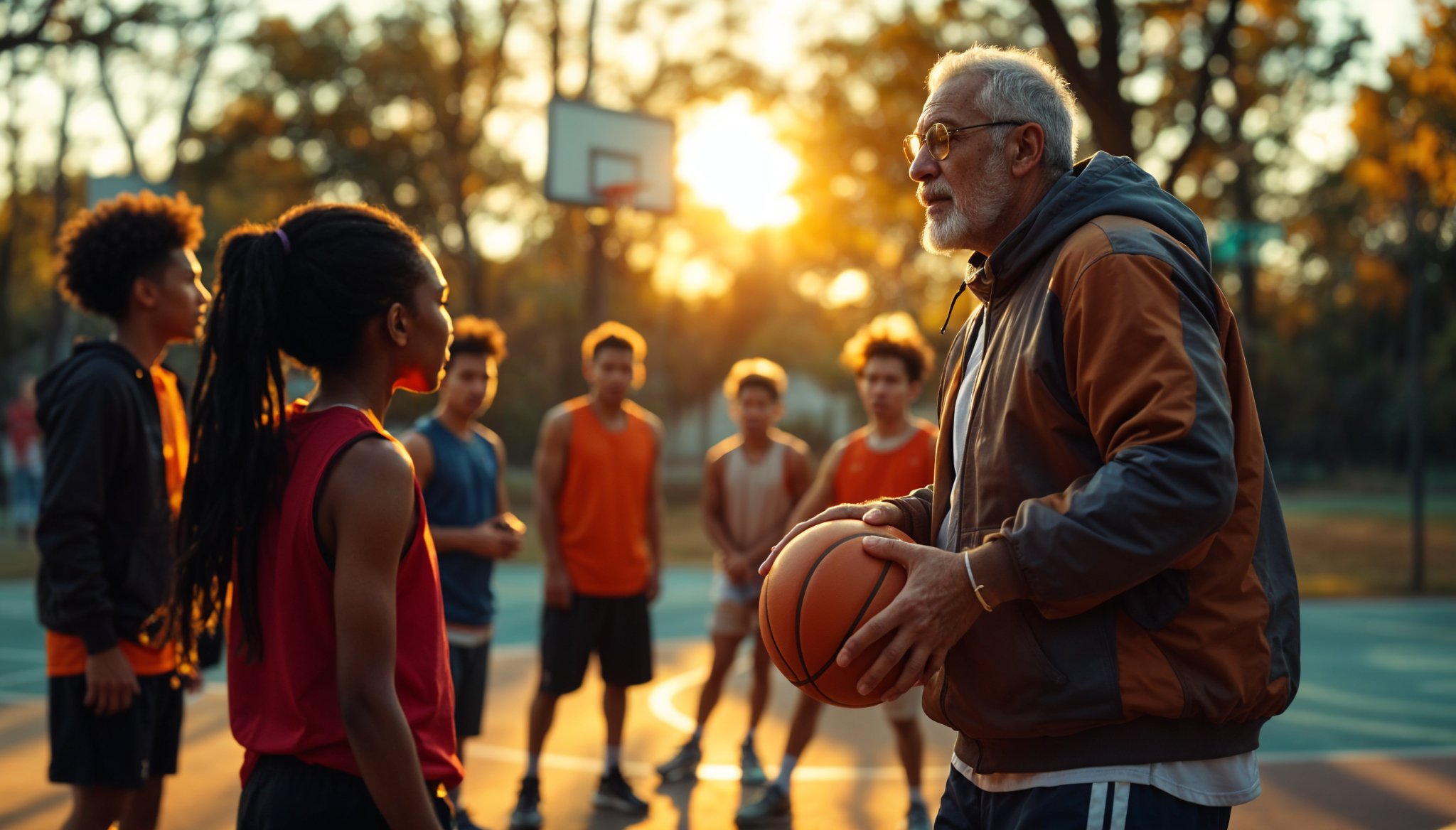 Welcome to HUB’S KIDS Your Gateway to Fun, Learning, and Community