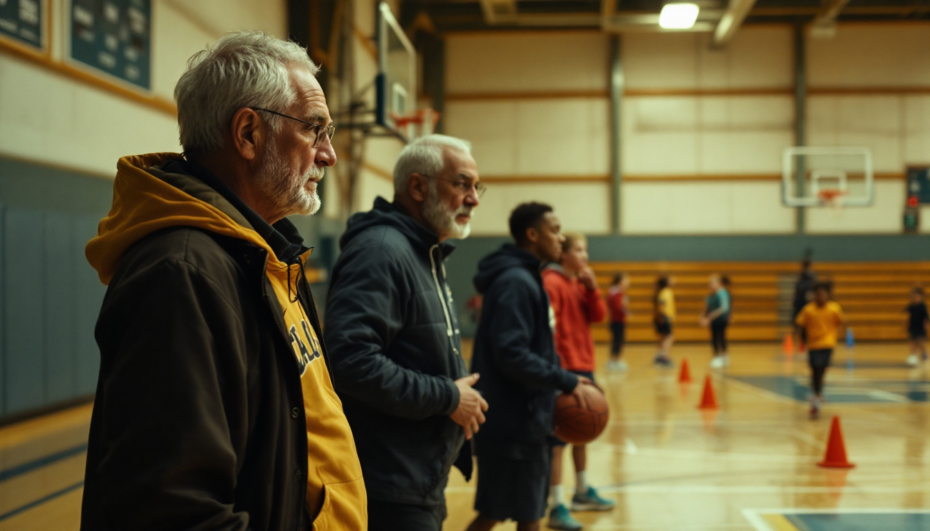 Reading Rockets! Fun Ways to Spark a Love for Books in Kids